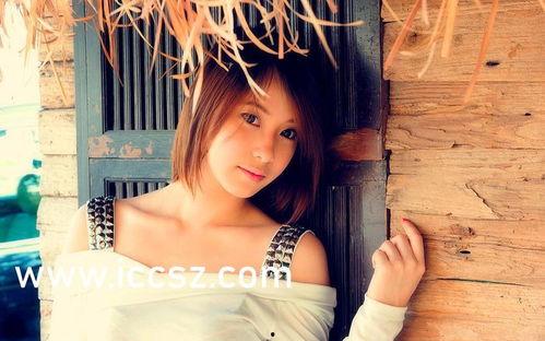 亚洲视频国产视频,国产视频的崛起与辉煌