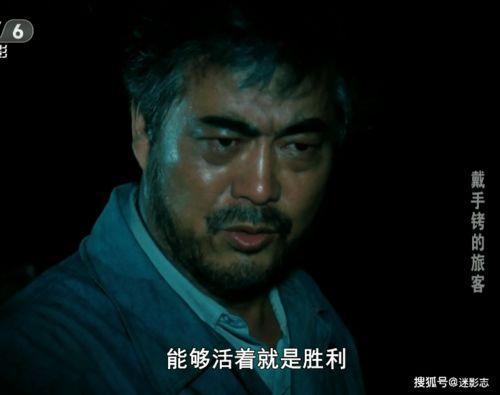 国产特黄大片,揭秘特黄大片背后的故事与影响